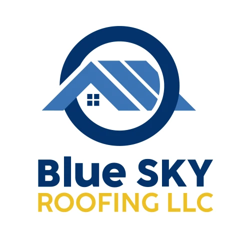 BlueSky Roofing LLC